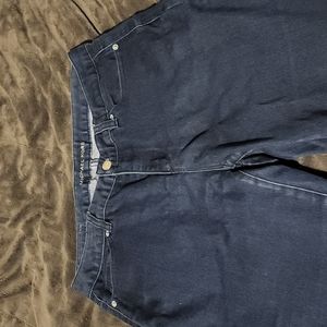 Michael Kors Jegging Pants
